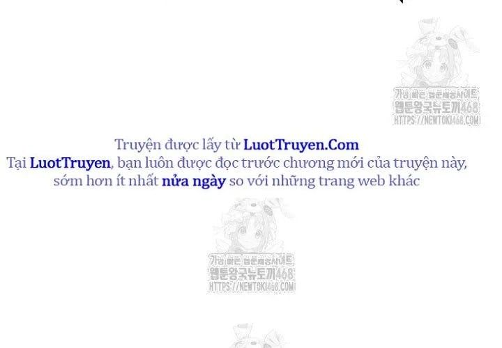 Anh Hùng Mạnh Nhất? Ta Không Làm Lâu Rồi! Chap 265 - Next Chap 266