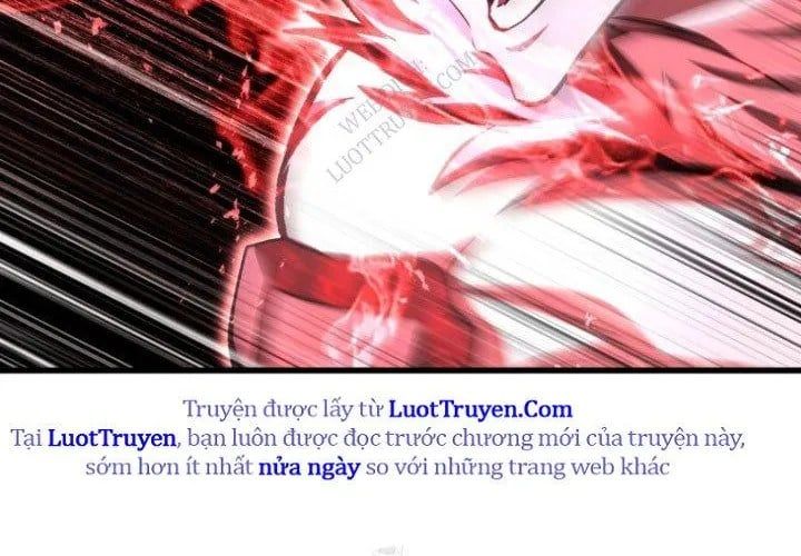 Anh Hùng Mạnh Nhất? Ta Không Làm Lâu Rồi! Chap 265 - Next Chap 266