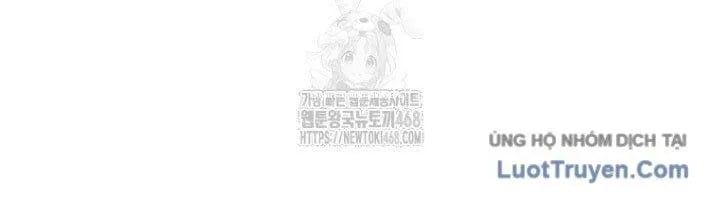 Anh Hùng Mạnh Nhất? Ta Không Làm Lâu Rồi! Chap 265 - Next Chap 266