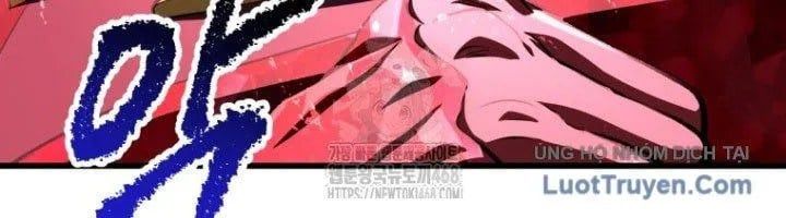 Anh Hùng Mạnh Nhất? Ta Không Làm Lâu Rồi! Chap 265 - Next Chap 266