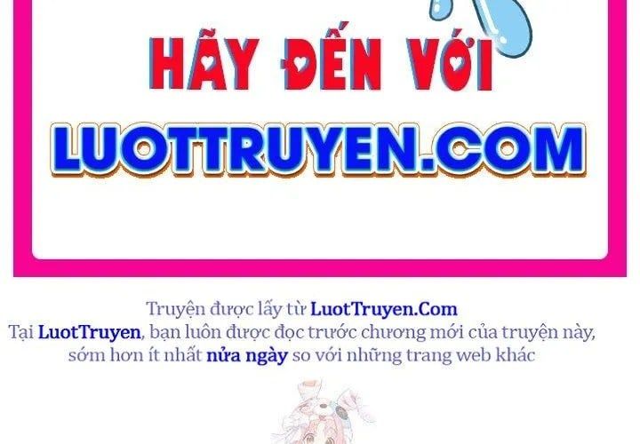 Anh Hùng Mạnh Nhất? Ta Không Làm Lâu Rồi! Chap 265 - Next Chap 266