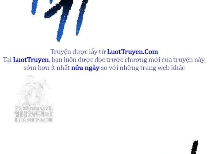 Anh Hùng Mạnh Nhất? Ta Không Làm Lâu Rồi! Chap 265 - Next Chap 266