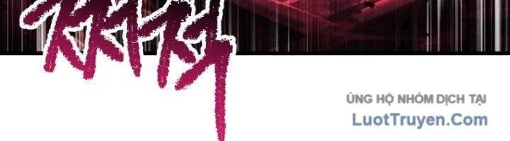 Anh Hùng Mạnh Nhất? Ta Không Làm Lâu Rồi! Chap 265 - Next Chap 266