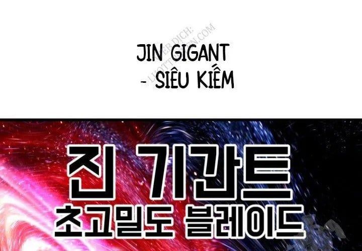 Anh Hùng Mạnh Nhất? Ta Không Làm Lâu Rồi! Chap 265 - Next Chap 266