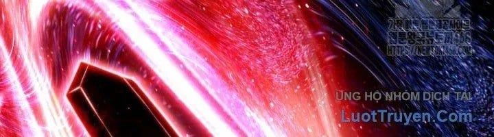 Anh Hùng Mạnh Nhất? Ta Không Làm Lâu Rồi! Chap 265 - Next Chap 266