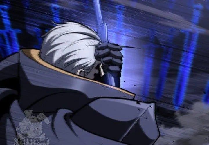 Anh Hùng Mạnh Nhất? Ta Không Làm Lâu Rồi! Chap 265 - Next Chap 266