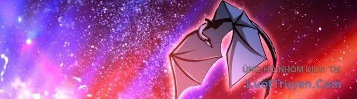 Anh Hùng Mạnh Nhất? Ta Không Làm Lâu Rồi! Chap 265 - Next Chap 266