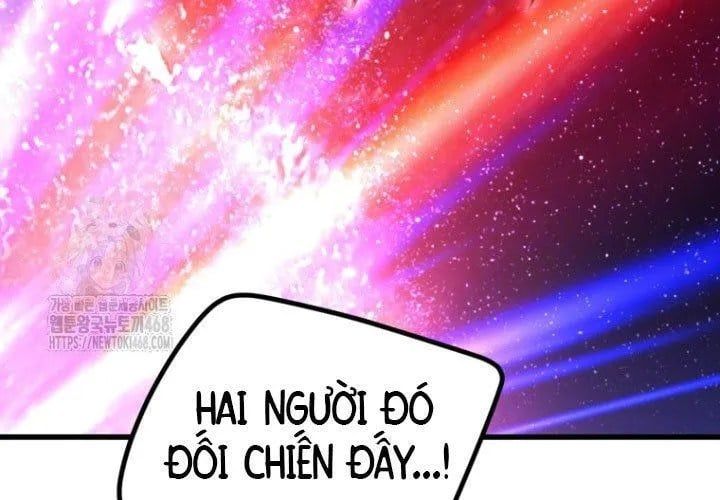 Anh Hùng Mạnh Nhất? Ta Không Làm Lâu Rồi! Chap 265 - Next Chap 266