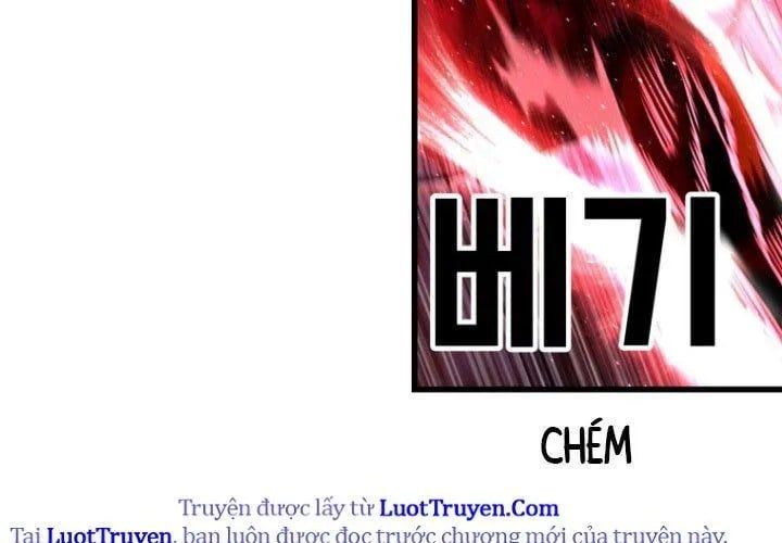 Anh Hùng Mạnh Nhất? Ta Không Làm Lâu Rồi! Chap 265 - Next Chap 266