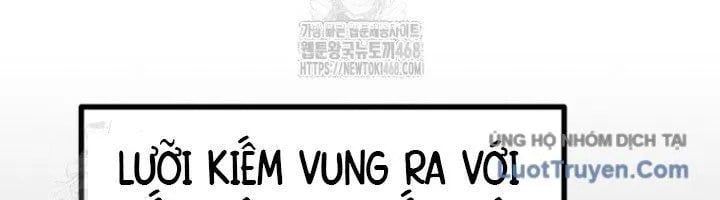 Anh Hùng Mạnh Nhất? Ta Không Làm Lâu Rồi! Chap 265 - Next Chap 266