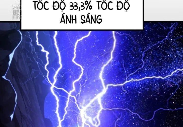 Anh Hùng Mạnh Nhất? Ta Không Làm Lâu Rồi! Chap 265 - Next Chap 266