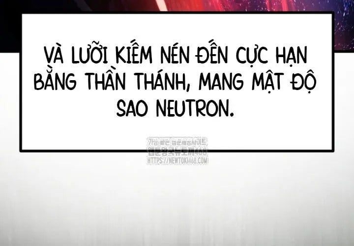 Anh Hùng Mạnh Nhất? Ta Không Làm Lâu Rồi! Chap 265 - Next Chap 266