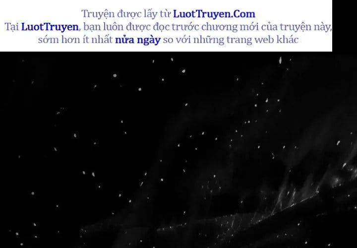 Anh Hùng Mạnh Nhất? Ta Không Làm Lâu Rồi! Chap 265 - Next Chap 266