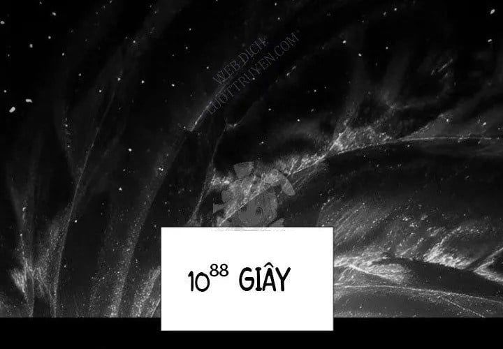 Anh Hùng Mạnh Nhất? Ta Không Làm Lâu Rồi! Chap 265 - Next Chap 266