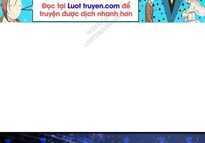 Anh Hùng Mạnh Nhất? Ta Không Làm Lâu Rồi! Chap 265 - Next Chap 266
