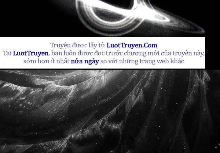Anh Hùng Mạnh Nhất? Ta Không Làm Lâu Rồi! Chap 265 - Next Chap 266