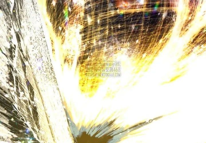 Anh Hùng Mạnh Nhất? Ta Không Làm Lâu Rồi! Chap 265 - Next Chap 266