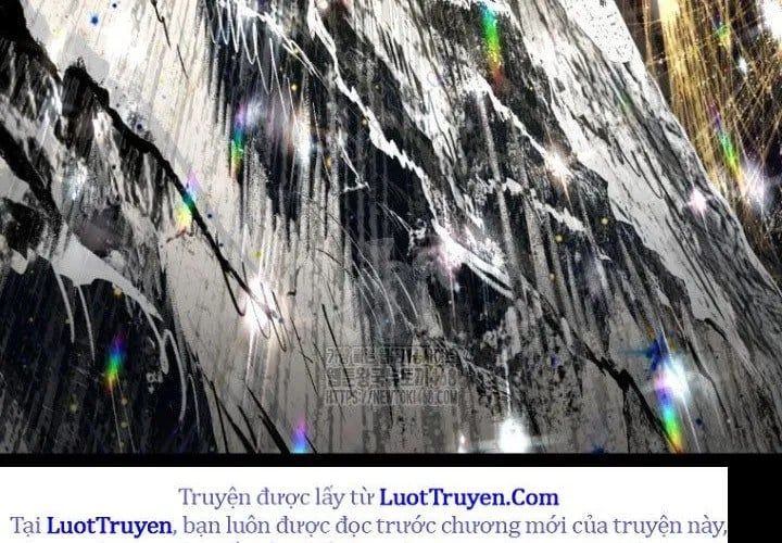 Anh Hùng Mạnh Nhất? Ta Không Làm Lâu Rồi! Chap 265 - Next Chap 266