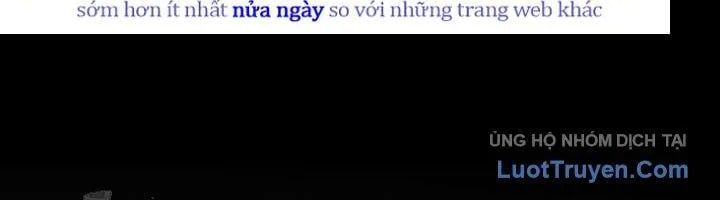 Anh Hùng Mạnh Nhất? Ta Không Làm Lâu Rồi! Chap 265 - Next Chap 266