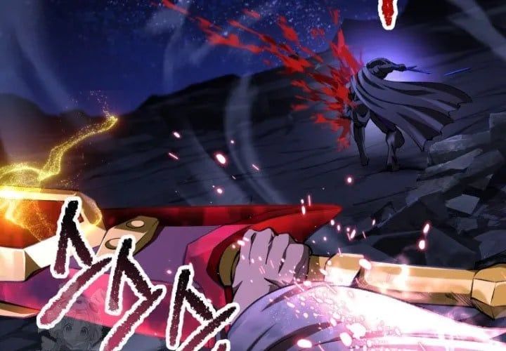 Anh Hùng Mạnh Nhất? Ta Không Làm Lâu Rồi! Chap 265 - Next Chap 266