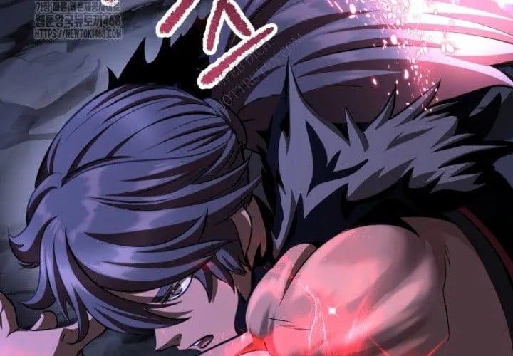 Anh Hùng Mạnh Nhất? Ta Không Làm Lâu Rồi! Chap 265 - Next Chap 266