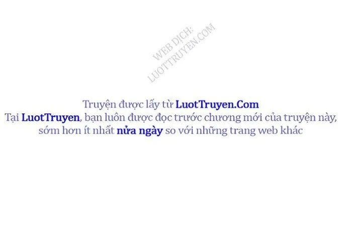 Anh Hùng Mạnh Nhất? Ta Không Làm Lâu Rồi! Chap 265 - Next Chap 266