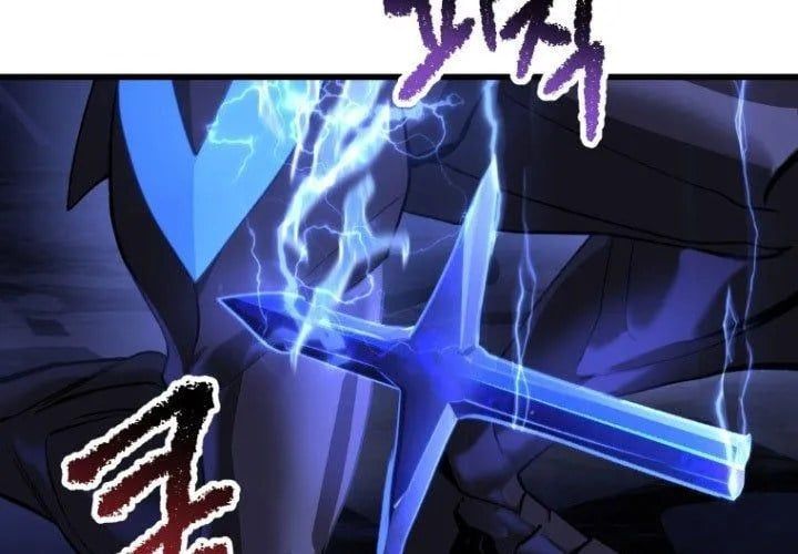 Anh Hùng Mạnh Nhất? Ta Không Làm Lâu Rồi! Chap 265 - Next Chap 266
