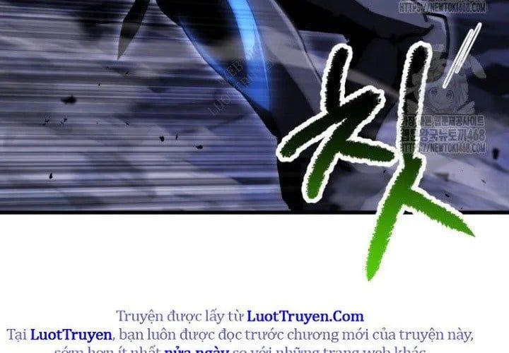Anh Hùng Mạnh Nhất? Ta Không Làm Lâu Rồi! Chap 265 - Next Chap 266