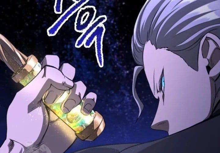 Anh Hùng Mạnh Nhất? Ta Không Làm Lâu Rồi! Chap 265 - Next Chap 266