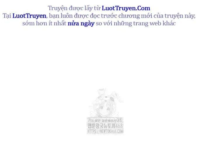 Anh Hùng Mạnh Nhất? Ta Không Làm Lâu Rồi! Chap 265 - Next Chap 266