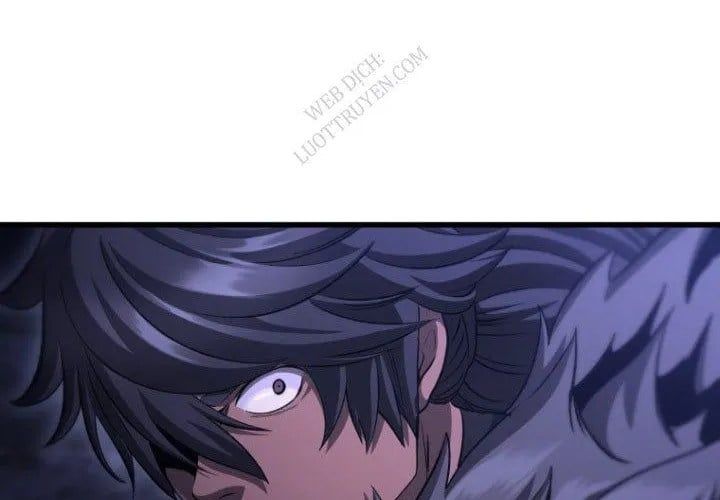 Anh Hùng Mạnh Nhất? Ta Không Làm Lâu Rồi! Chap 265 - Next Chap 266