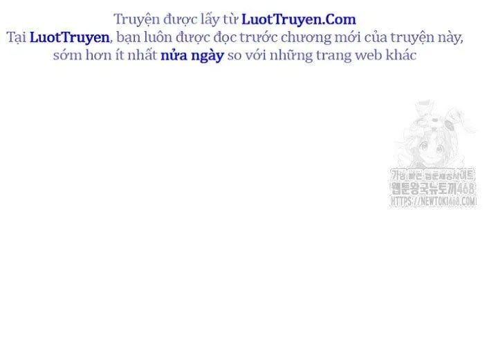 Anh Hùng Mạnh Nhất? Ta Không Làm Lâu Rồi! Chap 265 - Next Chap 266