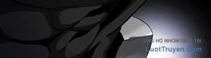 Anh Hùng Mạnh Nhất? Ta Không Làm Lâu Rồi! Chap 265 - Next Chap 266