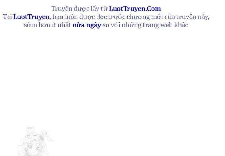 Anh Hùng Mạnh Nhất? Ta Không Làm Lâu Rồi! Chap 265 - Next Chap 266