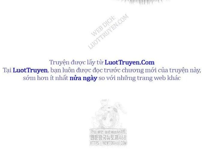 Anh Hùng Mạnh Nhất? Ta Không Làm Lâu Rồi! Chap 265 - Next Chap 266