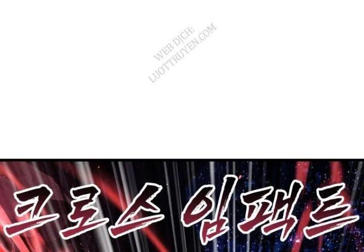 Anh Hùng Mạnh Nhất? Ta Không Làm Lâu Rồi! Chap 265 - Next Chap 266