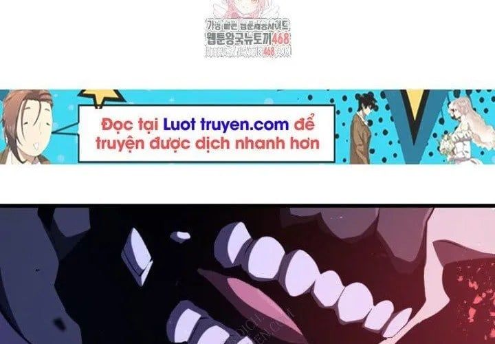 Anh Hùng Mạnh Nhất? Ta Không Làm Lâu Rồi! Chap 265 - Next Chap 266