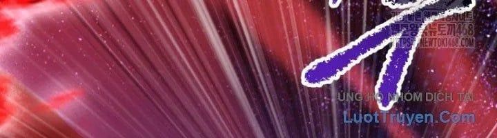 Anh Hùng Mạnh Nhất? Ta Không Làm Lâu Rồi! Chap 265 - Next Chap 266