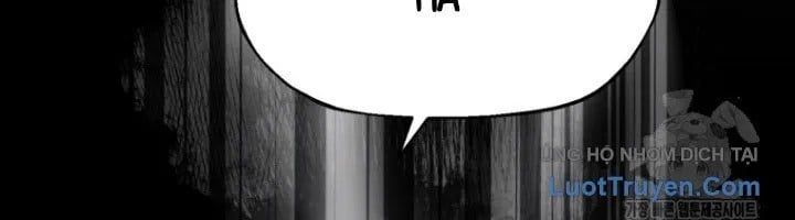 Anh Hùng Mạnh Nhất? Ta Không Làm Lâu Rồi! Chap 265 - Next Chap 266
