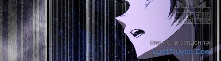 Anh Hùng Mạnh Nhất? Ta Không Làm Lâu Rồi! Chap 265 - Next Chap 266