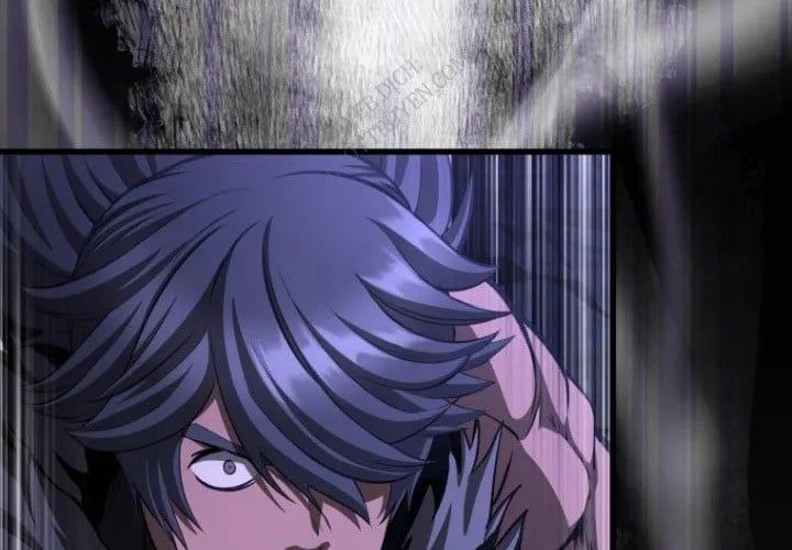 Anh Hùng Mạnh Nhất? Ta Không Làm Lâu Rồi! Chap 265 - Next Chap 266