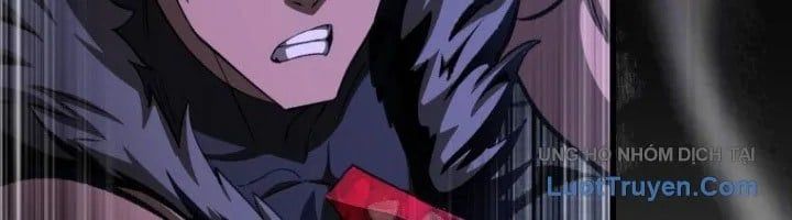 Anh Hùng Mạnh Nhất? Ta Không Làm Lâu Rồi! Chap 265 - Next Chap 266