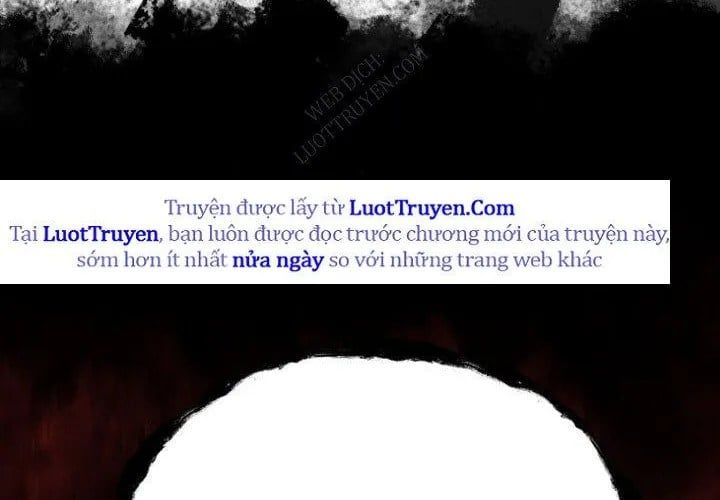 Anh Hùng Mạnh Nhất? Ta Không Làm Lâu Rồi! Chap 265 - Next Chap 266