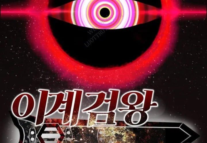 Anh Hùng Mạnh Nhất? Ta Không Làm Lâu Rồi! Chap 265 - Next Chap 266