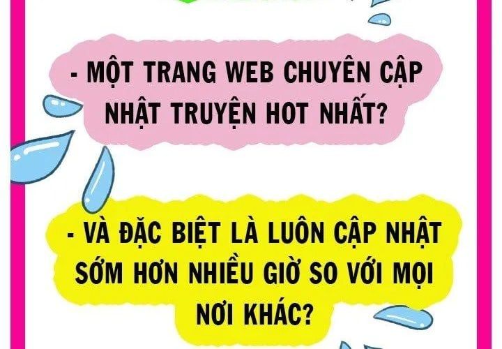 Anh Hùng Mạnh Nhất? Ta Không Làm Lâu Rồi! Chap 265 - Next Chap 266