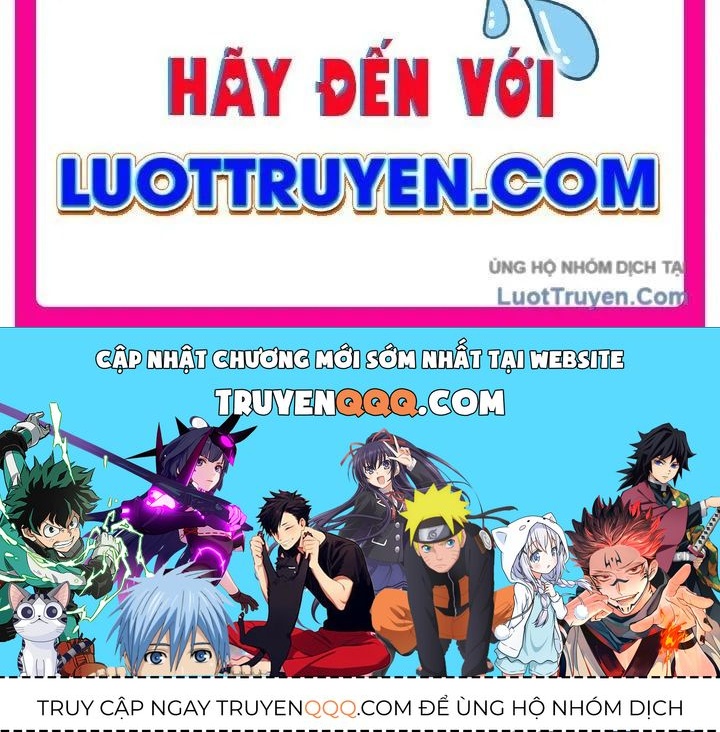 Anh Hùng Mạnh Nhất? Ta Không Làm Lâu Rồi! Chap 265 - Next Chap 266