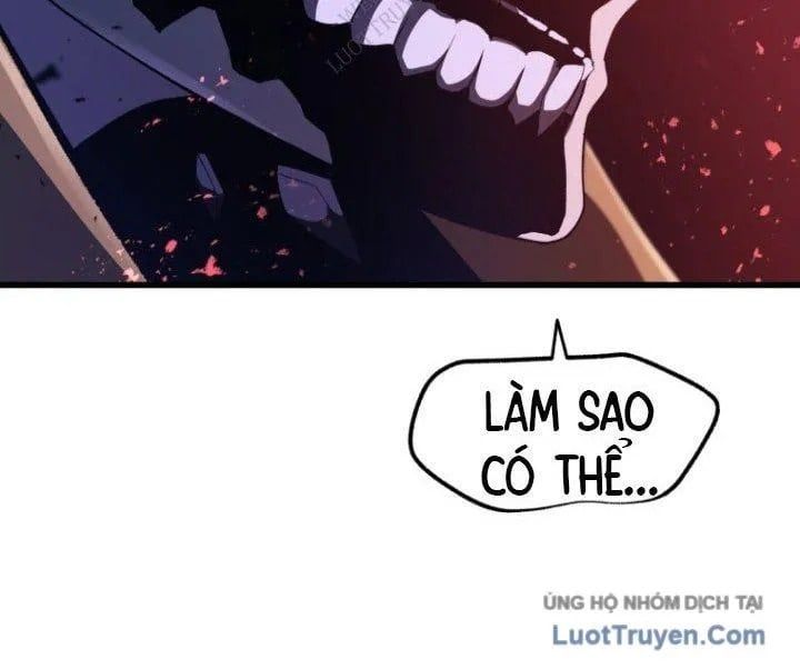 Anh Hùng Mạnh Nhất? Ta Không Làm Lâu Rồi! Chap 265 - Next Chap 266