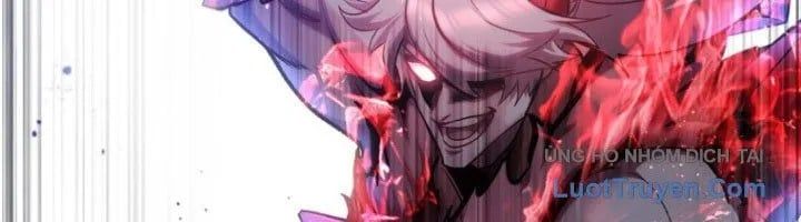 Anh Hùng Mạnh Nhất? Ta Không Làm Lâu Rồi! Chap 265 - Next Chap 266
