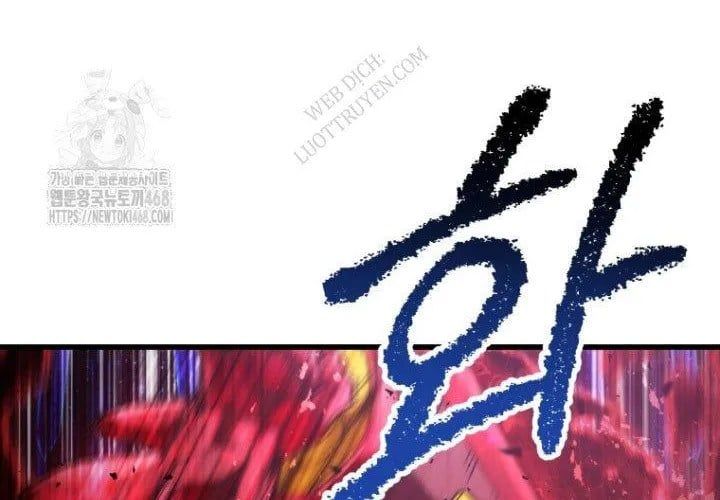 Anh Hùng Mạnh Nhất? Ta Không Làm Lâu Rồi! Chap 265 - Next Chap 266
