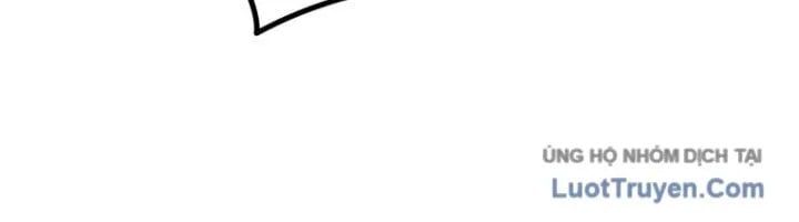 Anh Hùng Mạnh Nhất? Ta Không Làm Lâu Rồi! Chap 265 - Next Chap 266